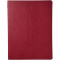 Cahier Journal XL  liniert - Topgiving