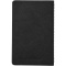 Cahier Journal Taschenformat  liniert - Topgiving