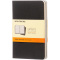 Cahier Journal Taschenformat  liniert - Topgiving