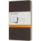 Cahier Journal Taschenformat  liniert - Topgiving