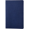 Cahier Journal Taschenformat  liniert - Topgiving