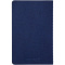 Cahier Journal Taschenformat  liniert - Topgiving