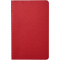 Cahier Journal Taschenformat  liniert - Topgiving