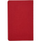 Cahier Journal Taschenformat  liniert - Topgiving