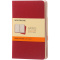 Cahier Journal Taschenformat  liniert - Topgiving