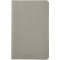 Cahier Journal Taschenformat  liniert - Topgiving