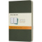 Cahier Journal Taschenformat  liniert - Topgiving