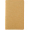Cahier Journal Taschenformat  liniert - Topgiving