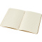 Cahier Journal Taschenformat  liniert - Topgiving