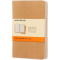 Cahier Journal Taschenformat  liniert - Topgiving