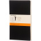 Volant Journal L  liniert - Topgiving