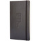 Classic Softcover Notizbuch L  gepunktet - Topgiving