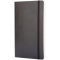 Classic Softcover Notizbuch L  gepunktet - Topgiving