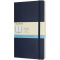 Classic Softcover Notizbuch L  gepunktet - Topgiving