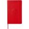 Classic Softcover Notizbuch L  gepunktet - Topgiving
