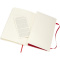 Classic Softcover Notizbuch L  gepunktet - Topgiving
