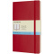 Classic Softcover Notizbuch L  gepunktet - Topgiving