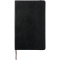 Classic Softcover Notizbuch L  blanko - Topgiving