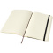Classic Softcover Notizbuch L  blanko - Topgiving