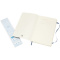 Classic Softcover Notizbuch L  blanko - Topgiving