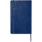 Classic Softcover Notizbuch L  blanko - Topgiving