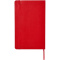 Classic Softcover Notizbuch L  blanko - Topgiving