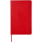 Classic Softcover Notizbuch L  blanko - Topgiving