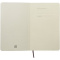 Classic Softcover Notizbuch L  kariert - Topgiving