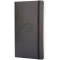 Classic Softcover Notizbuch L  kariert - Topgiving