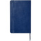 Classic Softcover Notizbuch L  kariert - Topgiving