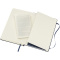 Classic Hardcover Notizbuch Taschenformat  gepunktet - Topgiving