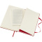 Classic Hardcover Notizbuch Taschenformat  gepunktet - Topgiving
