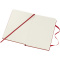 Classic Hardcover Notizbuch Taschenformat  gepunktet - Topgiving