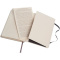 Classic Softcover Notizbuch Tachenformat  gepunktet - Topgiving