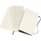 Classic Softcover Notizbuch Tachenformat  gepunktet - Topgiving