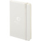 Classic Hardcover Notizbuch Taschenformat  blanko - Topgiving