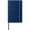 Classic Hardcover Notizbuch Taschenformat  blanko - Topgiving