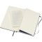 Classic Hardcover Notizbuch Taschenformat  blanko - Topgiving