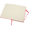 Classic Hardcover Notizbuch Taschenformat  blanko - Topgiving