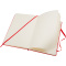 Classic Hardcover Notizbuch Taschenformat  blanko - Topgiving