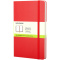 Classic Hardcover Notizbuch Taschenformat  blanko - Topgiving