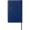 Classic Softcover Notizbuch Taschenformat  blanko - Topgiving