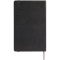 Classic Hardcover Notizbuch Taschenformat  kariert - Topgiving