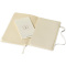 Classic Hardcover Notizbuch Taschenformat  kariert - Topgiving