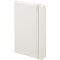 Classic Hardcover Notizbuch Taschenformat  kariert - Topgiving