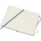 Classic Hardcover Notizbuch Taschenformat  kariert - Topgiving