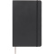 Classic Softcover Notizbuch Taschenformat  kariert - Topgiving
