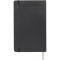 Classic Softcover Notizbuch Taschenformat  kariert - Topgiving