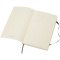 Classic Softcover Notizbuch Taschenformat  kariert - Topgiving