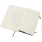Classic Softcover Notizbuch Taschenformat  kariert - Topgiving